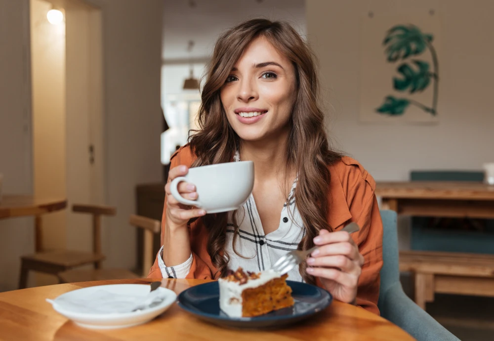 home coffee and espresso machine